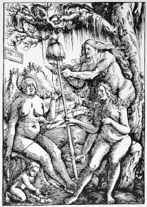 Schmädl, Franz Xaver (1705-1777) - 1746
