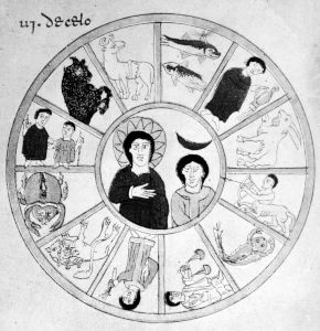 Rabanus Maurus p.235 - 1023