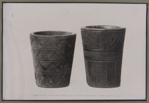 Inca - 15th century