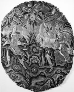 French - 18th century