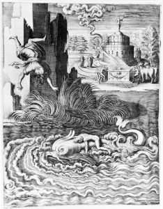 Philostratus of Lemnos p.414 - 1629
