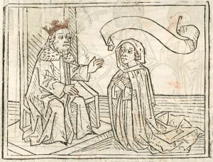 Augsburg - 1476