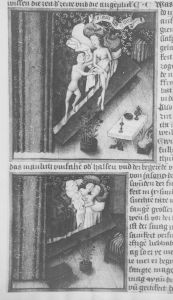 Guido delle Colonne p.18r - 1450