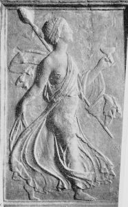 Ancient Roman - 200nd century