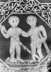 Regensburg - 1020 (circa)