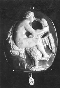 Florentine - 16th century