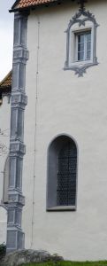 Eichele, Fildelis (active c1499) - 1499 (circa)