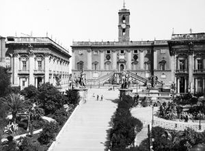 Ancient Roman - 200nd century
