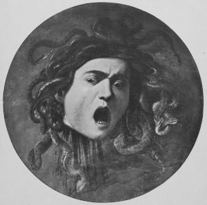 Baldauff, Ignatz (died 1783) - 1764
