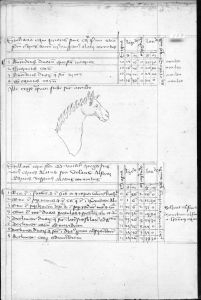Gerard of Cremona p.229r - 1440 (circa)