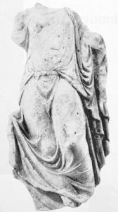 Italian (southern) - 4th century BC