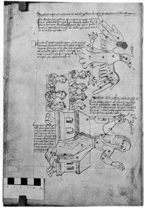 al-Sufi p.8v - 15th century