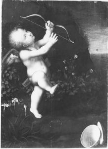 Milanese - 16th century