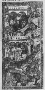 Berchorius, Petrus p.24v a - 1400 (circa)