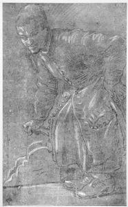 Carracci, Agostino (1557-1602) - 1577