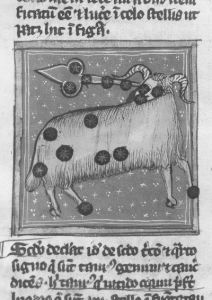 Seneca, Lucius Annaeus p.56v - 1317 (circa)