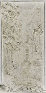 Appiani, Jacopo (1687-1742) - 1730 (circa)