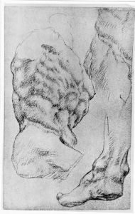 Heemskerck, Marten van p.23v - 1532
