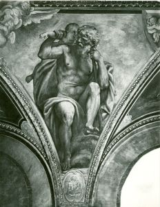 Albani, Francesco (1578-1660) - 1616
