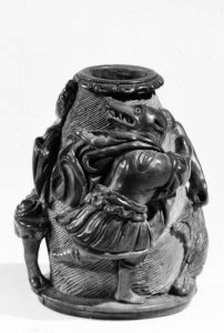 German - 16th century