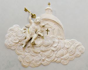 Kempten - 1701