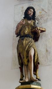 Swabian - 1490