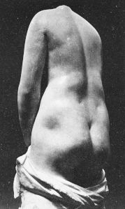 Hellenistic - 3rd century BC
