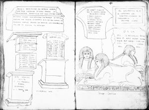 Kungliga Biblioteket - S 68, fol. 41r - 1559 (circa)