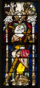 Winhart, Hans (active 1485-1539) - 1485 (circa)