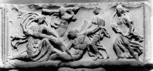 Ancient Roman - 150