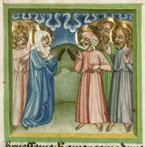 Národní Muzeum - III.B.10, fol. 37r - 1420 (circa)