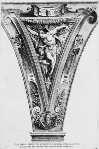 Alberti, Cherubino (1553-1615) - 1580 (circa)