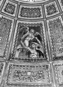 Pace, Luigi da (active 1513-1516) - 1513