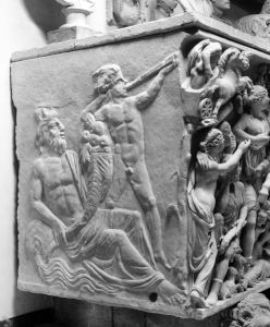 Ancient Roman