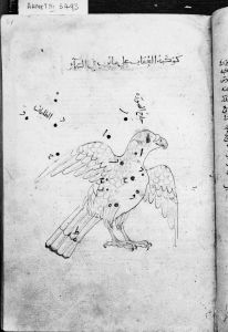 al-Sufi p.41r - 1130