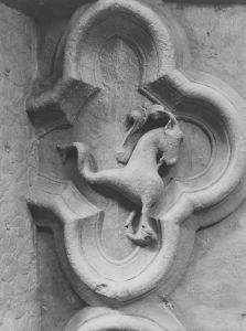French - 1225