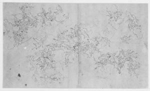 Gran, Daniel (1694-1757) - 18th century
