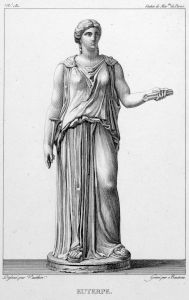 Boutrois, Philibert (active 1775-1814) - 1804
