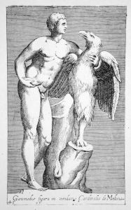 De Scaichis (Schayck, Gottfried van) - 1584