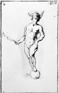 Ulft, Jacob van der (1627-1689) - 1680