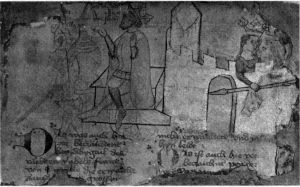 Tyrolese - 1426