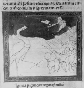 Berchorius, Petrus p.29r b - 1400 (circa)