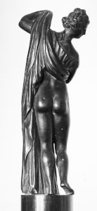 Italian - 16th century