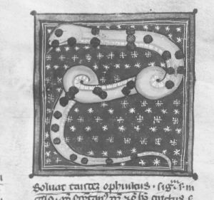 Seneca, Lucius Annaeus p.179v - 1317 (circa)