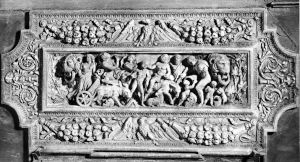 Ancient Roman - 200nd century