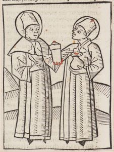Jacobus de Voragine p.G7va - 1478 (circa)