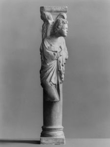 Italian - 14th century