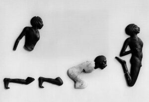 Egyptian, ca. 1550-1292 BC