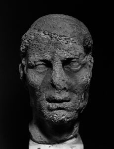 Hellenistic - 1st century BC