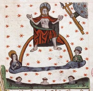 Bibliotheque municipale - 245, fol. 159v - 1462